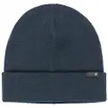 Element Mid Icon Lue blå