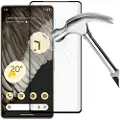 Mtp Products Full Cover Google Pixel 7 Pro Beskyttelsesglass