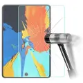 Mtp Products iPad Mini 2021/2024 Beskyttelsesglass - 9H, 0.3mm - Klar