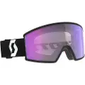 SCOTT Ambit Ls Fotokromatiske Skibriller