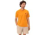 Vaude Spirit Kortarmet T-skjorte