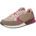 Pepe Jeans Brit Jumps Treningssko