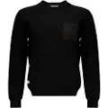 Deeluxe Tonny Genser
