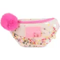 Billieblush U21539 Veske