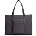 Tommy Hilfiger Popette Soft Skulderveske