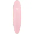 Indio Endurance Mid Length 8´6 Surfebrett