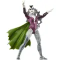 Hasbro Marvel-legender Lilith Rare Historier Figur 15 Cm
