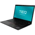 Teqcycle Lenovo Thinkpad T14 G2 - 14" - Intel Core i5 - 1145G7 - 16 GB RAM - 256 GB SSD - Nordic - refurbished