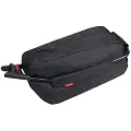 Klickfix Contour Verktøy Sadelveske 3.50l