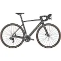 Scott Bikes Addict Rc 20 Force Etap Axs 2024 Landeveissykkel