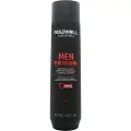 Goldwell Dualsenses Men Thickening Shampoo 300 ml