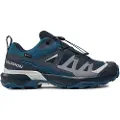Salomon X-ultra 360 Goretex Tursko