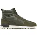 Puma Gravition M sportssko 383204 02, Str: 43