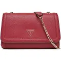 GUESS Noelle Ii Cnvrtble Flap Veske
