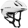 SCOTT Cadence Mips Hjelm
