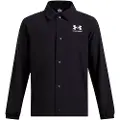 Under Armour Icon Woven Frakk