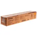 Toshiba T-fc415ey Toner