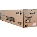 Xerox Sc2020 Toner