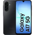 Samsung Galaxy A17 5G