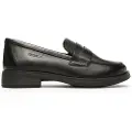 Geox J3449d00043 Jr Agata Loafers
