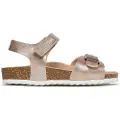 Geox J Adriel C Sandaler For Barn