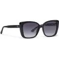 GUESS Gu7829-5601b Solbriller For Kvinner