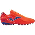 Joma Aguila Ag Fotballsko