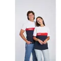 Umbro Sportswear Kortarmet T-skjorte