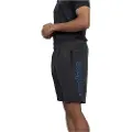 Umbro Linear Logo Graphic Shorts