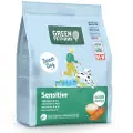 Green Petfood InsectDog Sensitive med insekter & ris - 900 g