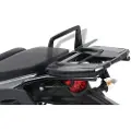Hepco&Becker Easyrack Yamaha Tmax 530 Desdes 2012 Bakre Montering Av Toppboks