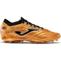 Joma Powerful Cup Ag Fotballsko