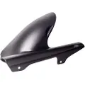 Puig Honda Cbr600f 86-10 Bakskjerm