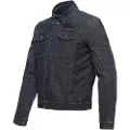 Dainese Denim Tex Jakke