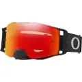 Oakley Mann Front Line Mx Goggles