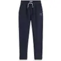 Scotch & Soda 179445 Svettbukser