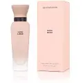 Adolfo Dominguez Nude Musk 250ml Eau De Parfum
