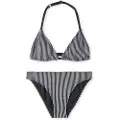 O'Neill Surf State Bikini