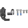 Formula Shimano I-spec Ev Mixmaxter Fd40293-20 R Klemme