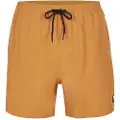 O'Neill Cali Tape 15´´ Badebukse