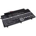 24hShop Batteri til bærbar PC for Lenovo ThinkPad T431s