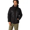 Deeluxe Conkers Jakke