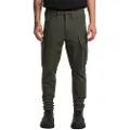 G-Star Zip Pocket 3d Skinny 2.0 Cargobukser