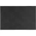 4Living Bordbrett Bergen 30x45cm - Svart