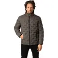 Deeluxe Nick Jakke