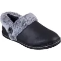 SKECHERS Cozy Campfire French Toast 2 Tøfler