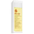 Bio-oil Naturlig Kroppsolje 200ml