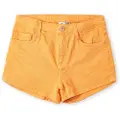 O'Neill Essential Stretch 5 Pkt Shorts