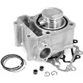 Hert Honda Sh 125 2001-2012 Sylinder