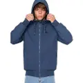 Rip Curl Anti Series One Shot 5k/5k Jakke
